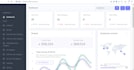fix your lovable v0 and supabase web apps in hours