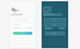 be android app developer