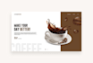 design web banner, website banner ads, product banner, flyer