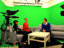 do vfx, rotoscoping, green screen professionally