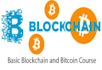 do blockchain, ico, nft, cryptocurrency and bitcoin promotion