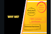 be your fba expert amazon virtual assistant VA