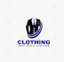 creat a logo design