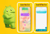 reskin any codecanyon app reskin android app