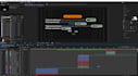 edit your talking head video like a pro