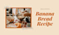write SEO optimized food blog, cooking recipes, and articles