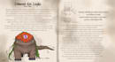 draw your personalized fantasy creature