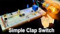 get electronics projects done in cost effective way