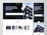 create a wordpress landing page, squeeze page,sales page