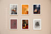 do still life or portrait painting for you