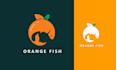 design a modern minimalist logo for your business