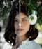 edit and enhance your photos and images