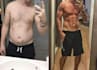 help you lose weight easily