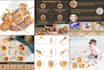 design amazon listing images and any photoshop editing