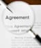 create a LLC Operating agreement
