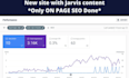 write rankable seo optimized ai article