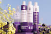 design cosmetics label and  product labels as well as boxes