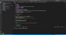 do python development and debugging services