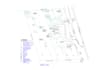 do your project site layout plan