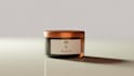 product designing and products photography
