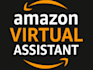 amazon fba virtual assistant