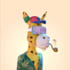 3d character 3d characters for animation and games