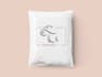make top notch poly malier pakage desing