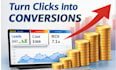 setup google search ads campaigns