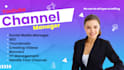 compress videos in 1 hour