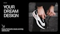 design a professional and unique facebook cover