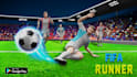 do mobile game development,unity game development
