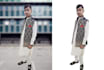 professionally remove background from image, cut out photos