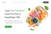 make awesome wordpress website design fully responsive in 24 hours