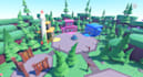 make you a roblox simulator map