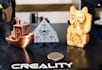 3d print your stl files and models with fdm printing