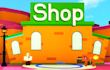 make you a low poly roblox map, asset or items