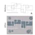 help you edit your architecture plans and facades