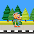 create character animation and cartoon video animation