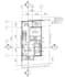 make and layout 2d plans