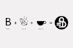 the secrets behind designing you own logo