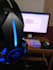 edit your video audio in high resolution