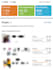 boost your facebook post