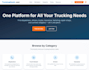 build your scalable saas or mvp using laravel