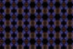 make beautiful pattern design