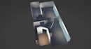 provide you custom housing shell for fivem made by me
