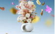 do motion and 3d product animation