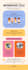 modern and high quality infographic within 24 hours