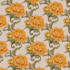 design seamless repeat pattern design