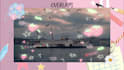 aesthetically edit your videos