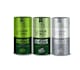 design luxury tube packaging and product packaging